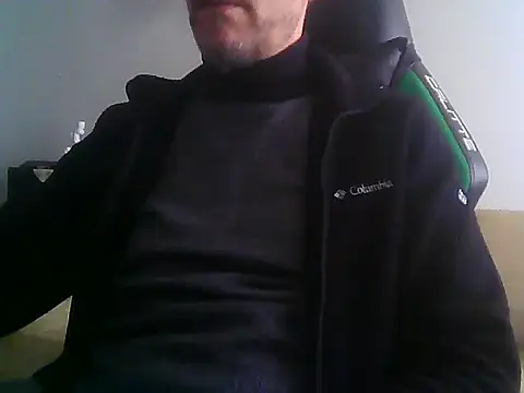 boran34's cam snapshot