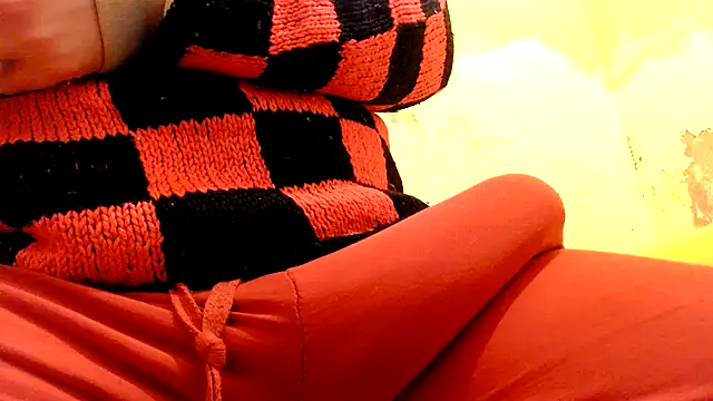 gae89tano's cam snapshot