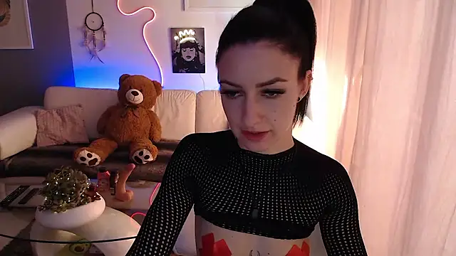 U_prolazu live sex cam