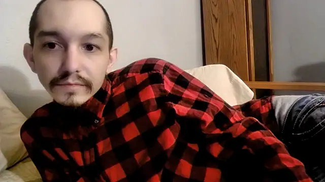 VanceFontaine's cam snapshot