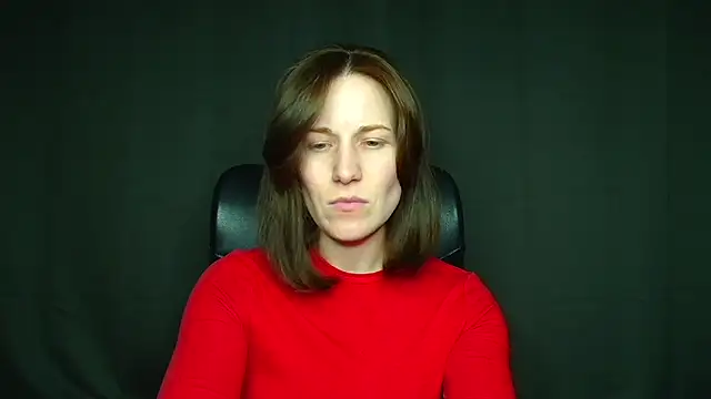 Kelly_Kisss's cam snapshot