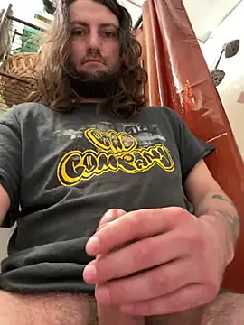 crashnasty's cam snapshot