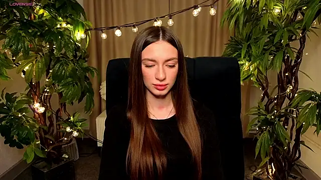 TaraWheeler's cam snapshot