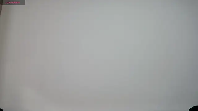 Lady___Bird's cam snapshot