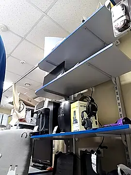 yurii_magic's cam snapshot