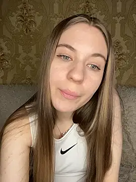 MargoXoki's cam snapshot