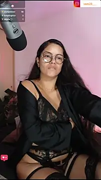 Virginia______'s cam snapshot