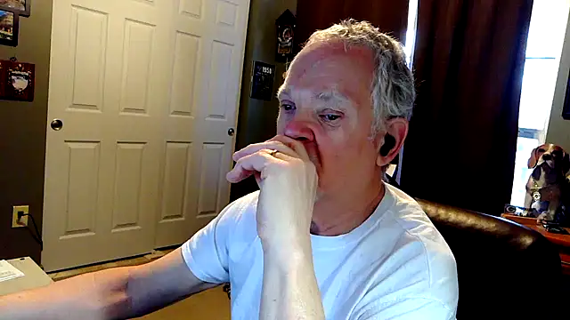 nobledad's cam snapshot