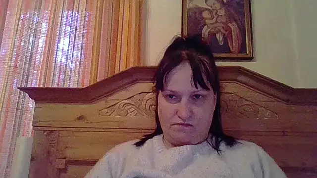 _squirty_cum_lady_'s cam snapshot