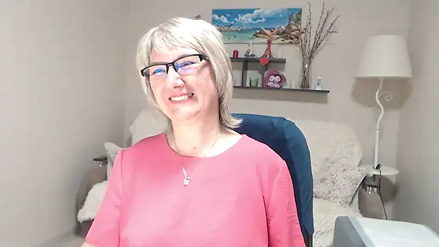 FleurMays's cam snapshot