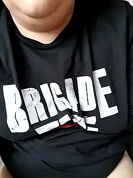 KristineMary's cam snapshot