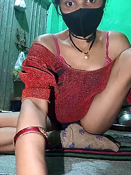 Hoty_girl_143's cam snapshot