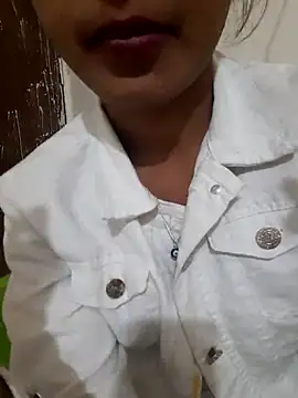 Navya67's cam snapshot