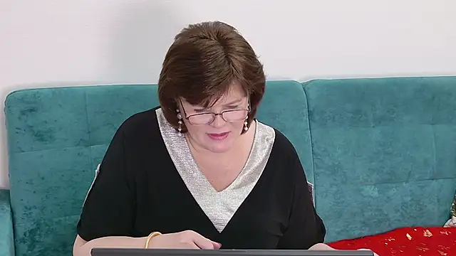 Sandra_Sunrise's cam snapshot