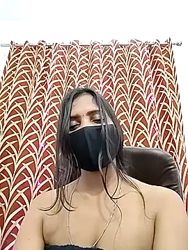 SEEMA_127's cam snapshot