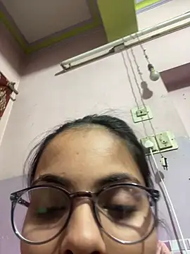 Sandhya_77's cam snapshot