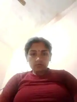 Seema_ji12's cam snapshot