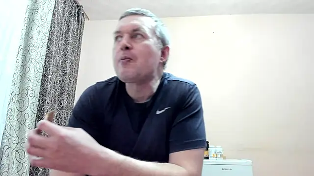 SanFrantsisko's cam snapshot