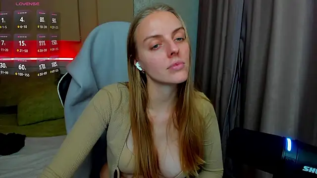 Jam_cream live sex cam