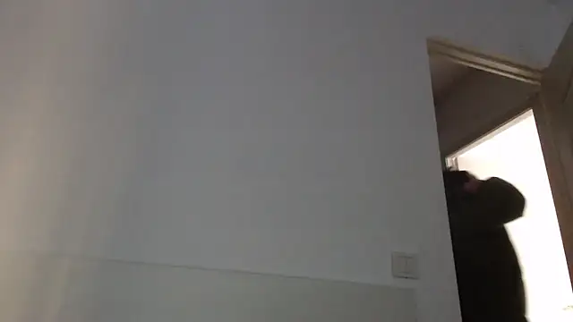 WendyRhoades's cam snapshot