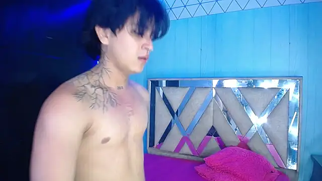 alex_477 live sex cam