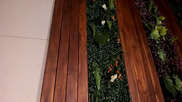 Andy_Joy_'s cam snapshot