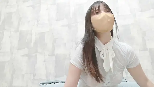 NAO_chan_xxx live sex cam