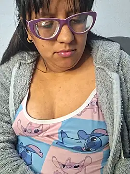 ZaidaWet live sex cam