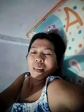 TropicalFlower live sex cam