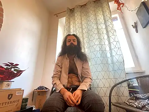 lostile8's cam snapshot