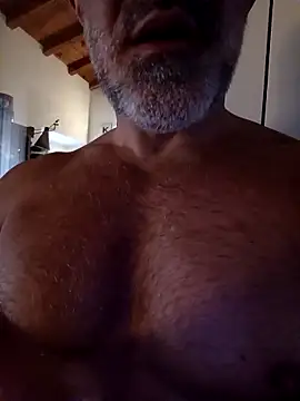 desideriodexy's cam snapshot