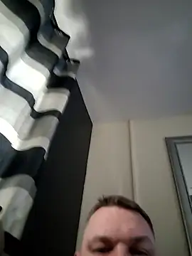 Haydenthebouse's cam snapshot