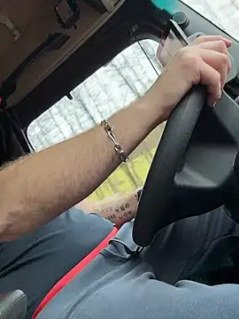 Groscul6938's cam snapshot