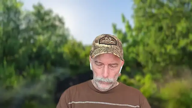 exhib_jack's cam snapshot