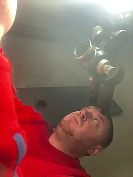 DorianJeday's cam snapshot