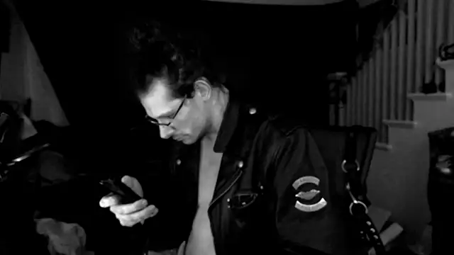 MasterDaddyCool's cam snapshot