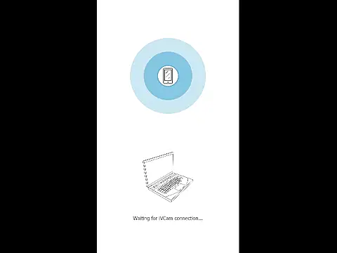 donimani's cam snapshot