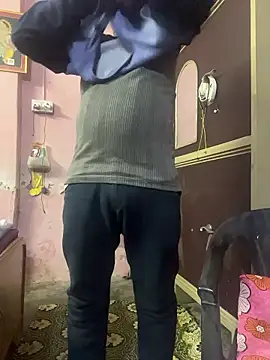 Saxymood1111's cam snapshot