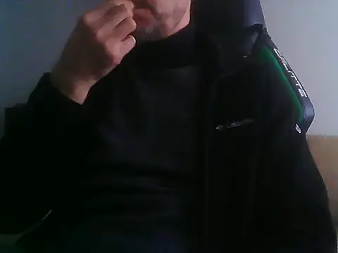 boran34's cam snapshot