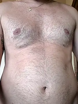 Leo_Big's cam snapshot