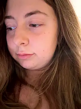 curvyflawless live sex cam