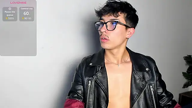 tim__fox's cam snapshot