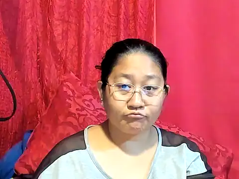 hotchubbyasian88's cam snapshot