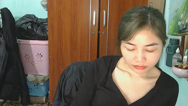 Uhem112's cam snapshot