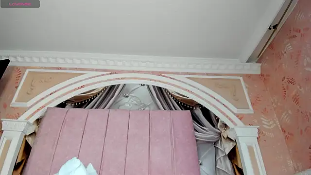 magnus_serket's cam snapshot