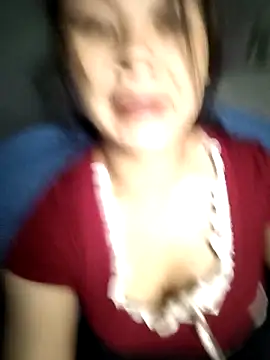 Suna-ny's cam snapshot