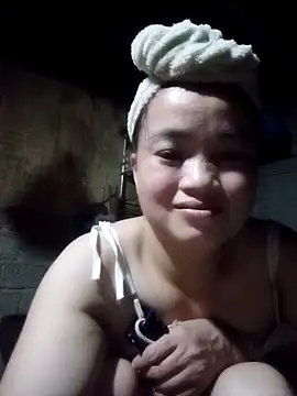 Noelle-e's cam snapshot