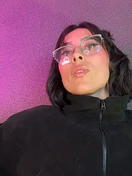 luna_gv's cam snapshot