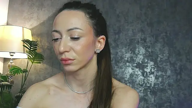 AlmaBellx's cam snapshot