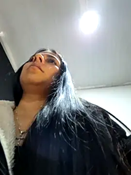 NathaPrincess_'s cam snapshot